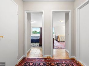 5315 Connecticut Avenue NW 605, Washington DC 20015