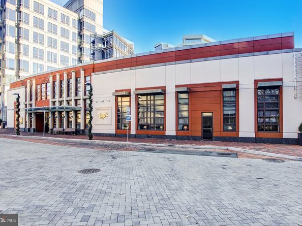 5315 Connecticut Avenue NW 605, Washington DC 20015
