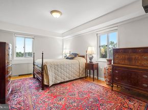 5315 Connecticut Avenue NW 605, Washington DC 20015