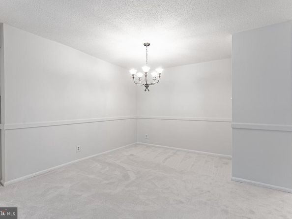 203 Yoakum Parkway 403, Alexandria VA 22304
