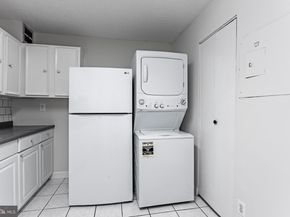 203 Yoakum Parkway 403, Alexandria VA 22304