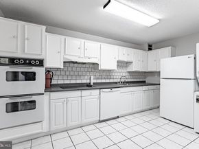 203 Yoakum Parkway 403, Alexandria VA 22304