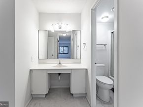 203 Yoakum Parkway 403, Alexandria VA 22304