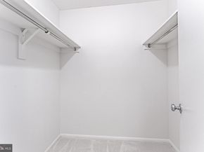 203 Yoakum Parkway 403, Alexandria VA 22304