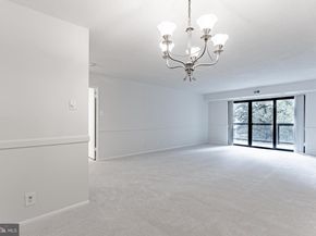 203 Yoakum Parkway 403, Alexandria VA 22304