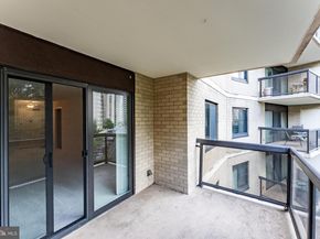 203 Yoakum Parkway 403, Alexandria VA 22304
