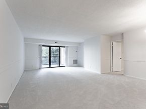 203 Yoakum Parkway 403, Alexandria VA 22304