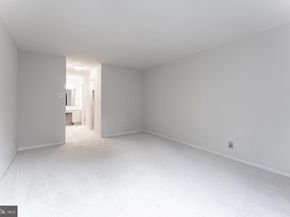 203 Yoakum Parkway 403, Alexandria VA 22304