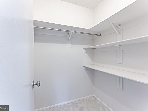 203 Yoakum Parkway 403, Alexandria VA 22304