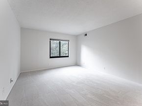 203 Yoakum Parkway 403, Alexandria VA 22304