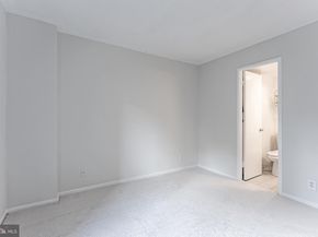 203 Yoakum Parkway 403, Alexandria VA 22304