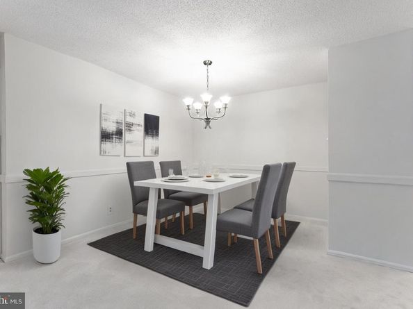 203 Yoakum Parkway 403, Alexandria VA 22304
