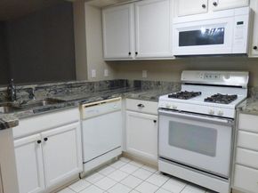 1050 N Taylor Street 1407, Arlington VA 22201