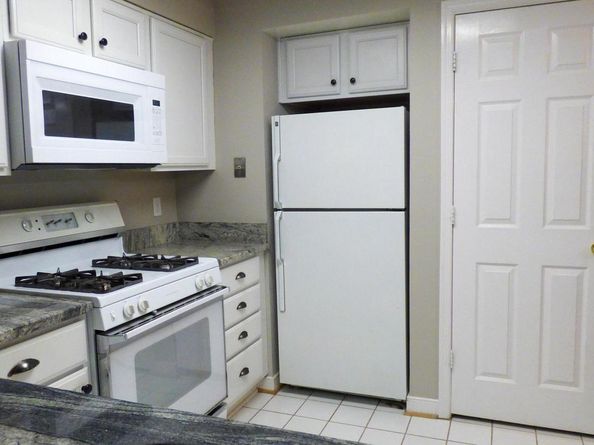 1050 N Taylor Street 1407, Arlington VA 22201