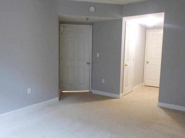 1050 N Taylor Street 1407, Arlington VA 22201