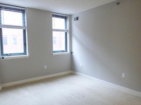 1050 N Taylor Street 1407, Arlington VA 22201