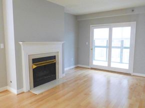 1050 N Taylor Street 1407, Arlington VA 22201