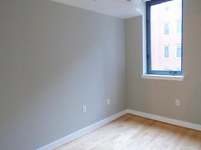 1050 N Taylor Street 1407, Arlington VA 22201