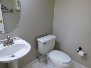 1050 N Taylor Street 1407, Arlington VA 22201