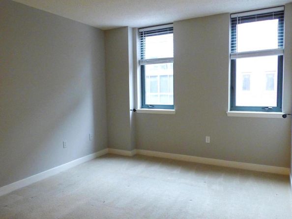 1050 N Taylor Street 1407, Arlington VA 22201