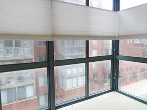 1050 N Taylor Street 1407, Arlington VA 22201