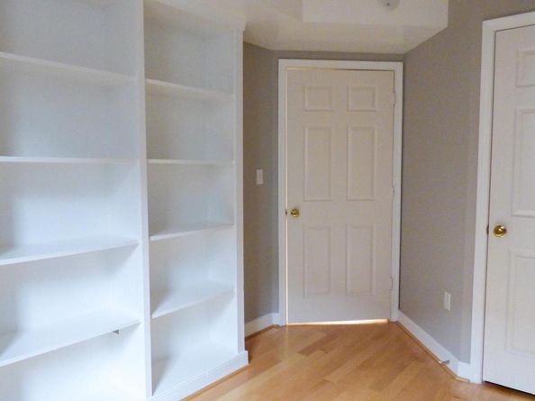 1050 N Taylor Street 1407, Arlington VA 22201
