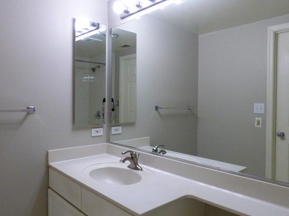1050 N Taylor Street 1407, Arlington VA 22201