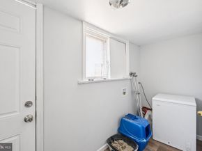 2632 N 27TH Street, Philadelphia PA 19132