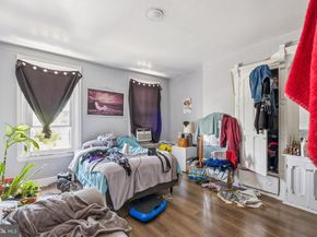 2632 N 27TH Street, Philadelphia PA 19132