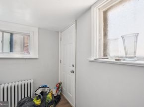 2632 N 27TH Street, Philadelphia PA 19132