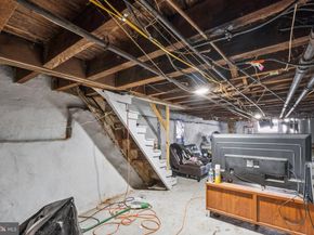 2632 N 27TH Street, Philadelphia PA 19132