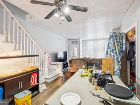 2632 N 27TH Street, Philadelphia PA 19132