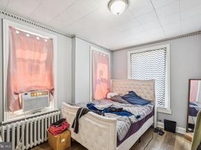 2632 N 27TH Street, Philadelphia PA 19132