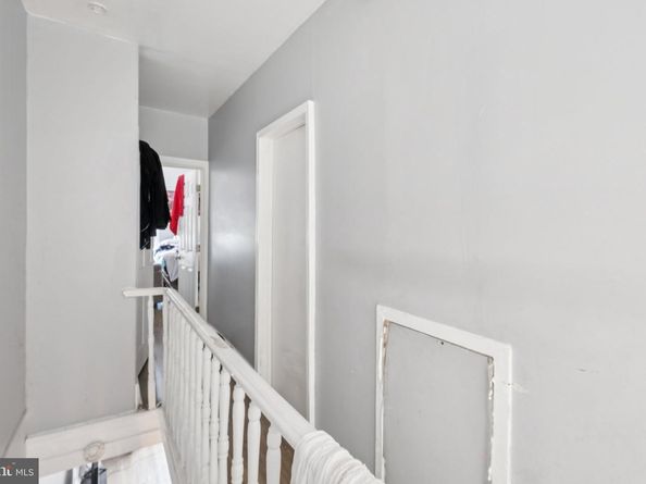 2632 N 27TH Street, Philadelphia PA 19132