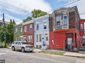 2632 N 27TH Street, Philadelphia PA 19132