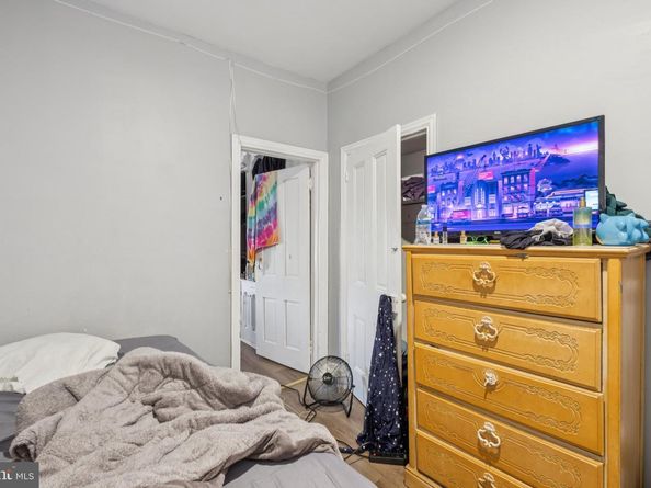 2632 N 27TH Street, Philadelphia PA 19132