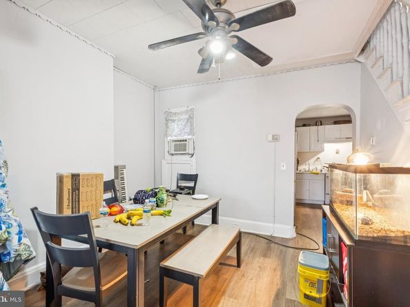 2632 N 27TH Street, Philadelphia PA 19132