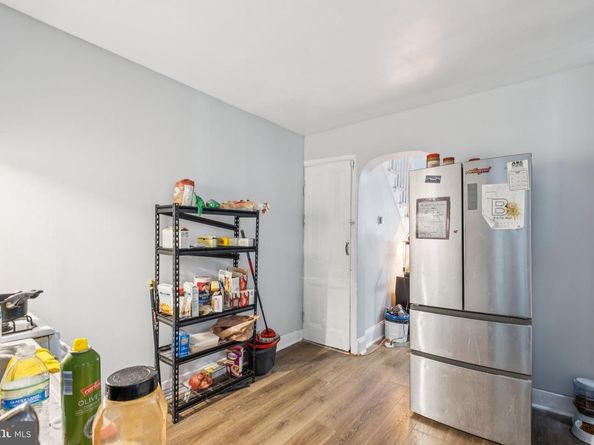 2632 N 27TH Street, Philadelphia PA 19132