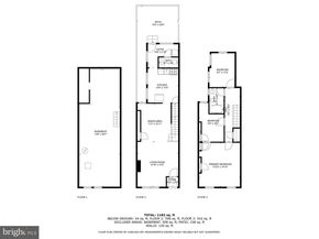 2632 N 27TH Street, Philadelphia PA 19132