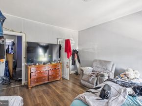 2632 N 27TH Street, Philadelphia PA 19132