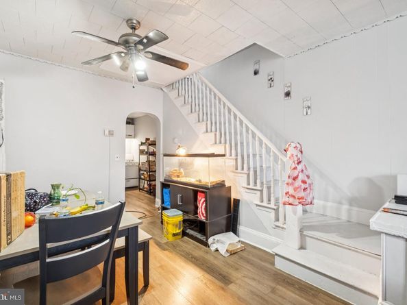 2632 N 27TH Street, Philadelphia PA 19132