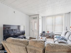2632 N 27TH Street, Philadelphia PA 19132