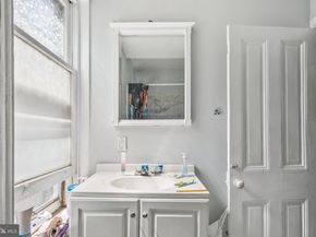 2632 N 27TH Street, Philadelphia PA 19132