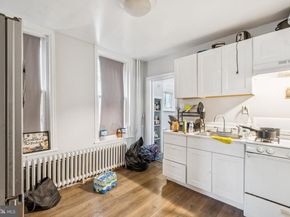 2632 N 27TH Street, Philadelphia PA 19132