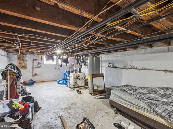 2632 N 27TH Street, Philadelphia PA 19132