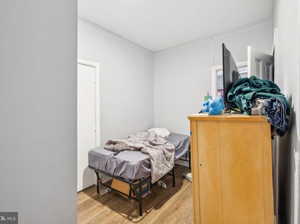 2632 N 27TH Street, Philadelphia PA 19132