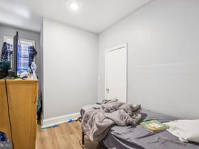 2632 N 27TH Street, Philadelphia PA 19132