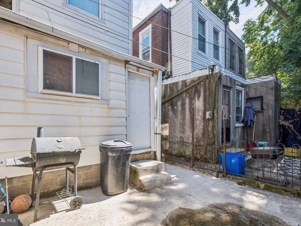 2632 N 27TH Street, Philadelphia PA 19132