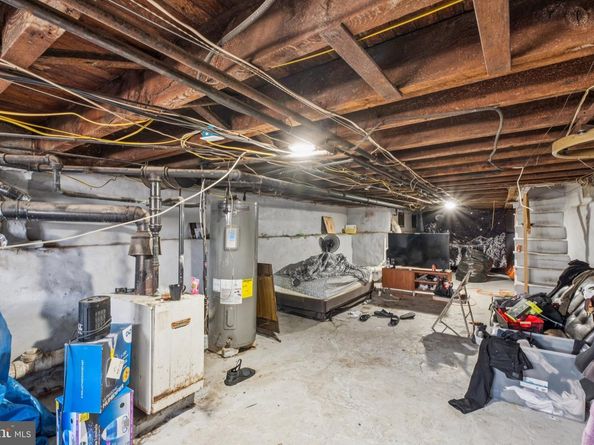 2632 N 27TH Street, Philadelphia PA 19132