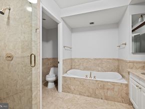 1155 23rd Street NW 6C, Washington DC 20037